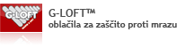 G-LOFT