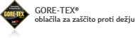 GORE-TEX