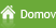 Domov