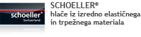 SCHOELLER