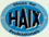 HAIX