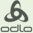 ODLO