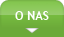 O nas