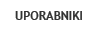 Uporabniki