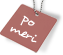 Po meri Po meri