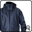 Jakna iz GORE-TEX&reg; materiala