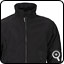 WINDSTOPPER&reg;