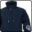 WINDSTOPPER&reg;