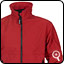 WINDSTOPPER&reg;