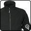 WINDSTOPPER&reg;