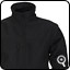 WINDSTOPPER&reg;