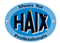 HAIX