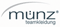M&Uuml;NZ